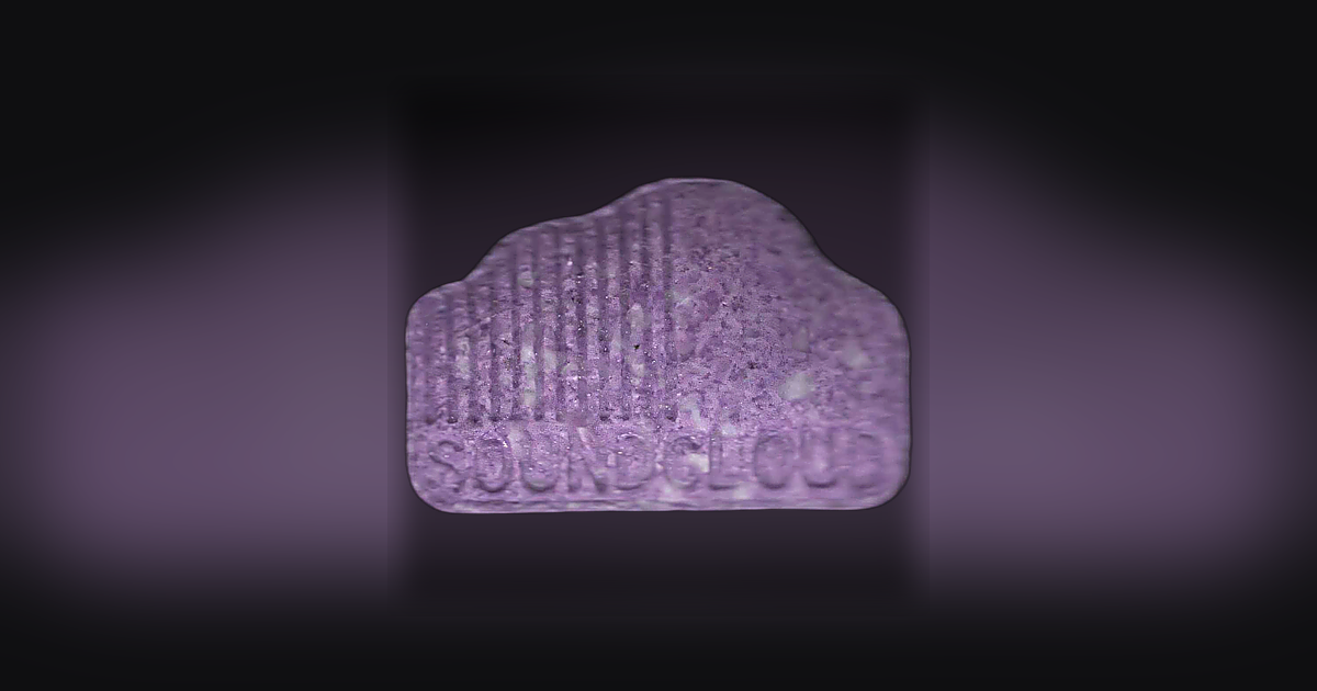 Soundcloud