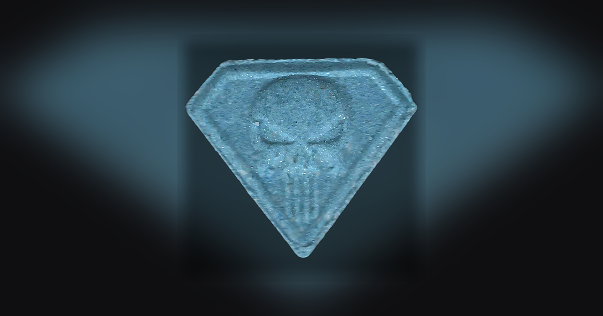 Punisher
