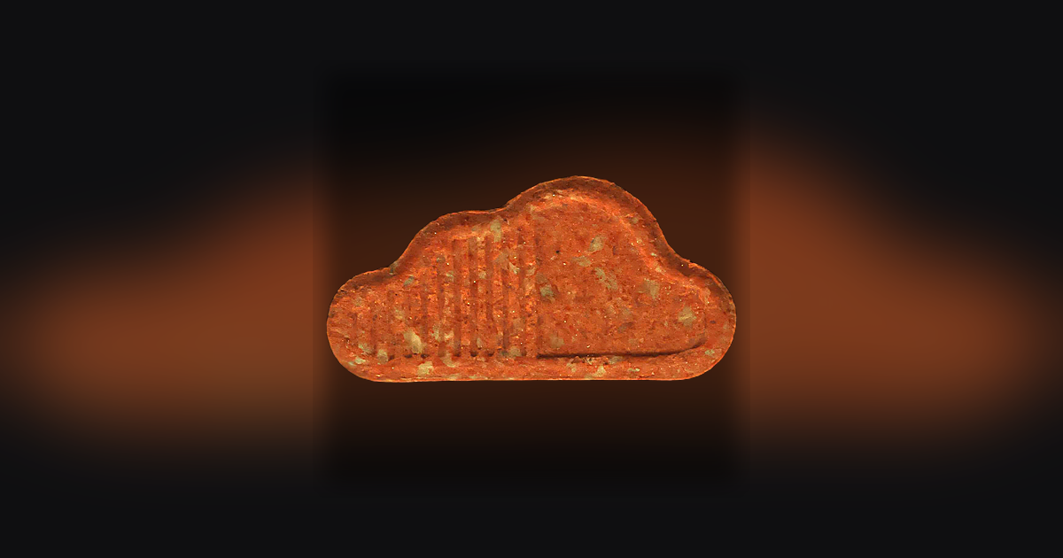 Soundcloud