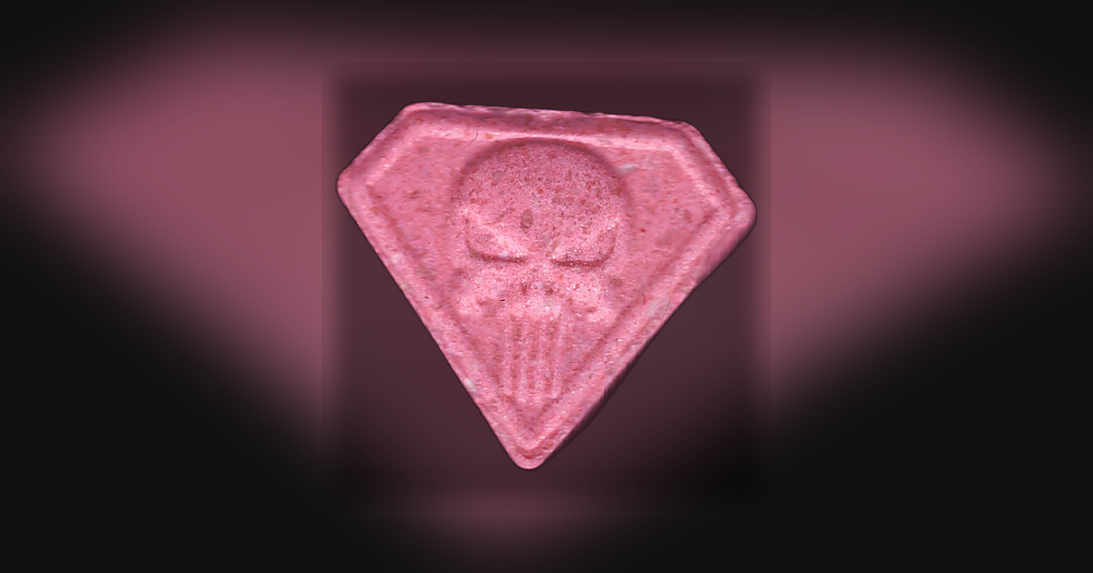 Punisher