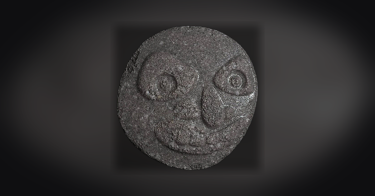 Yin-Yang