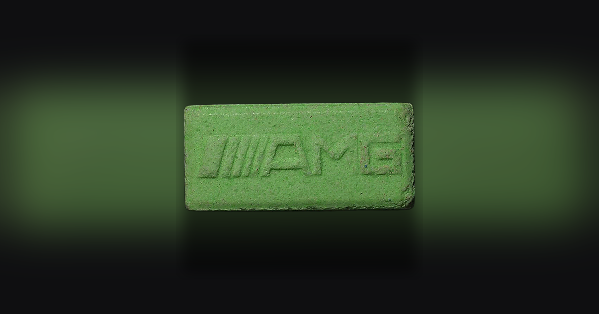 Xanax