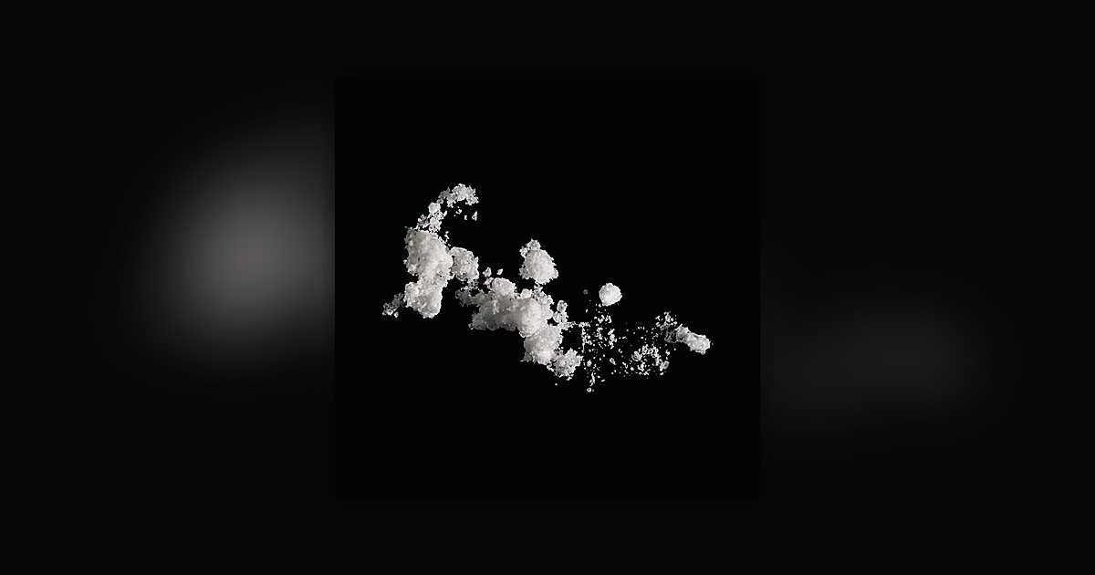 Crystals