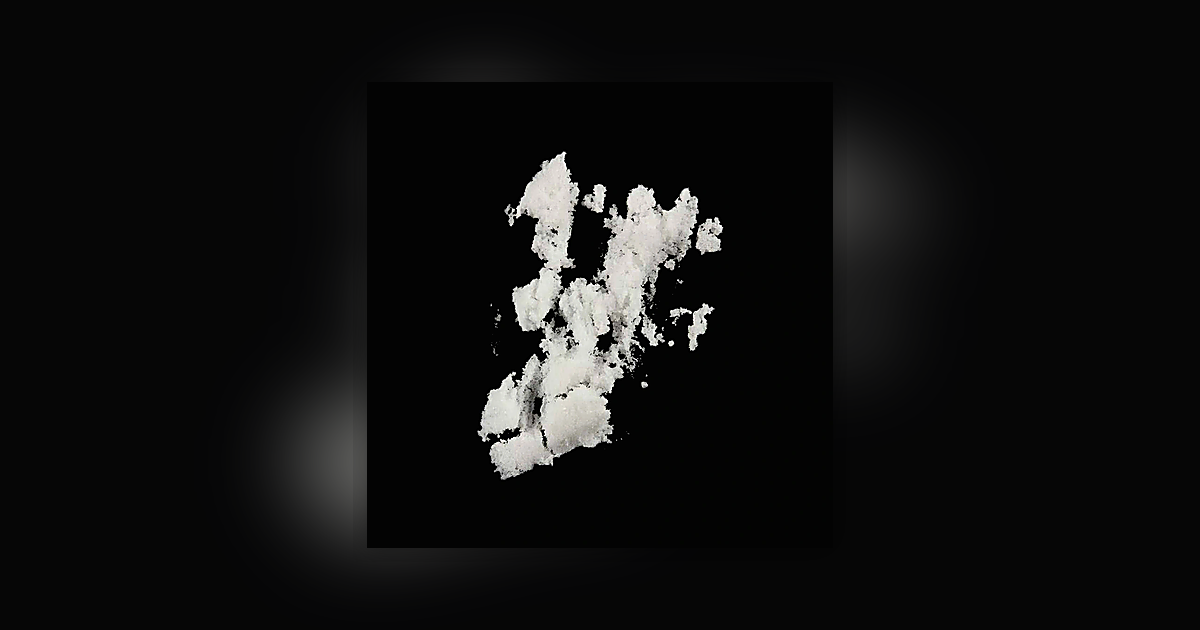 Crystals