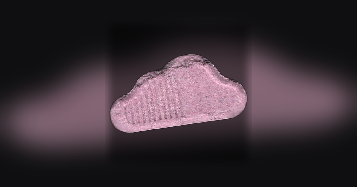 Soundcloud