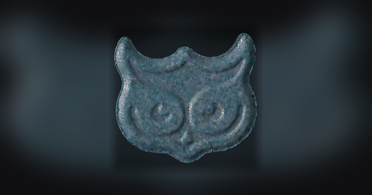 Owl (Panama)