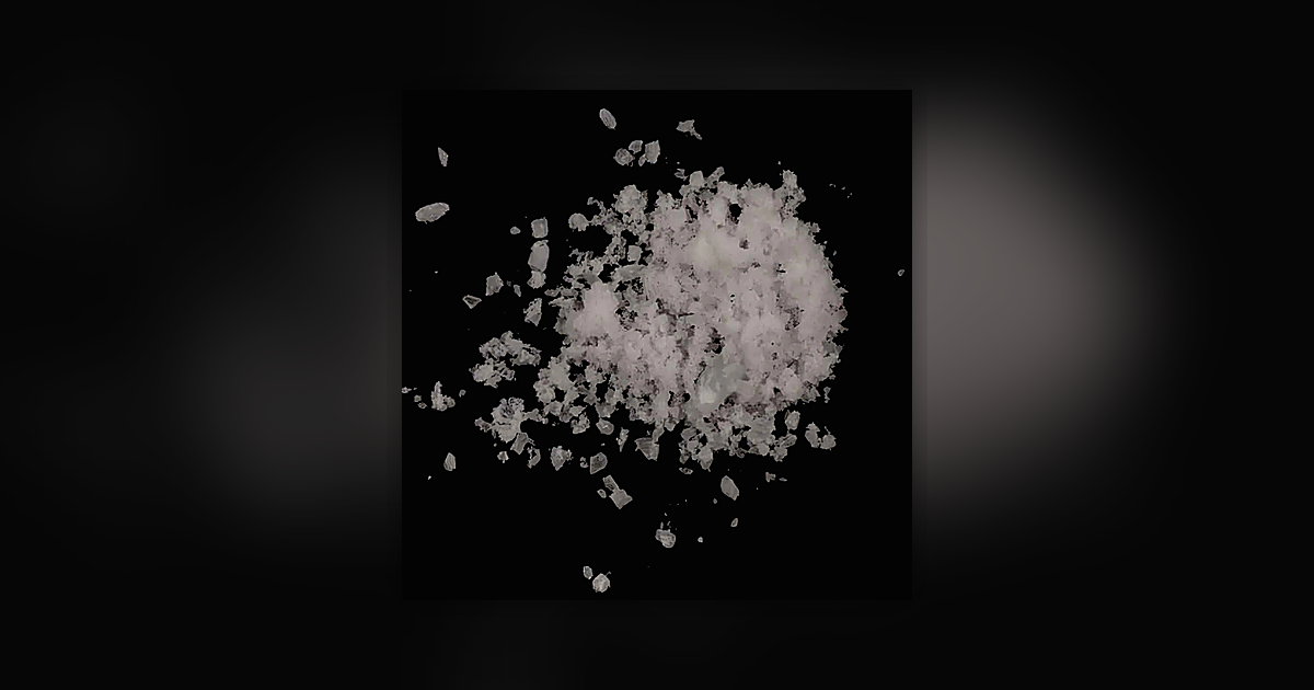 N-Methylpentylon (78,2%)