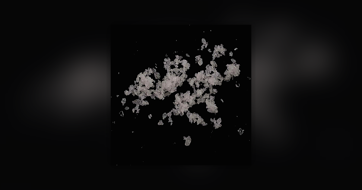 N-Methylbenzedron