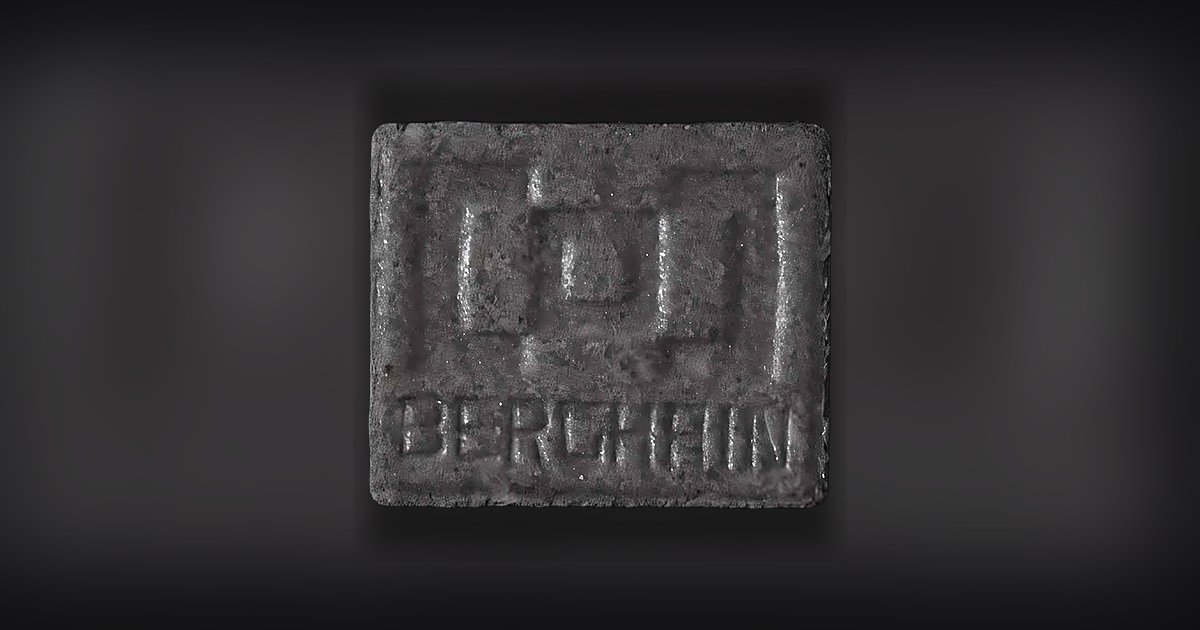 Berghain, 2.0