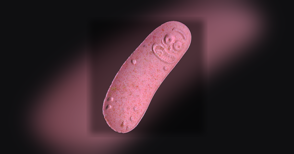 Pickle Rick