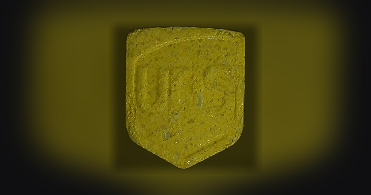 UPS