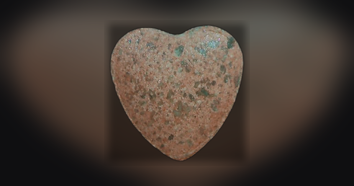 Heart