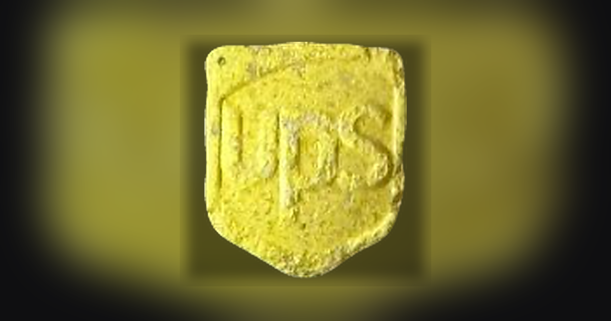 UPS