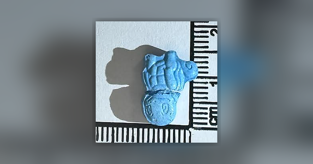 Squrtile