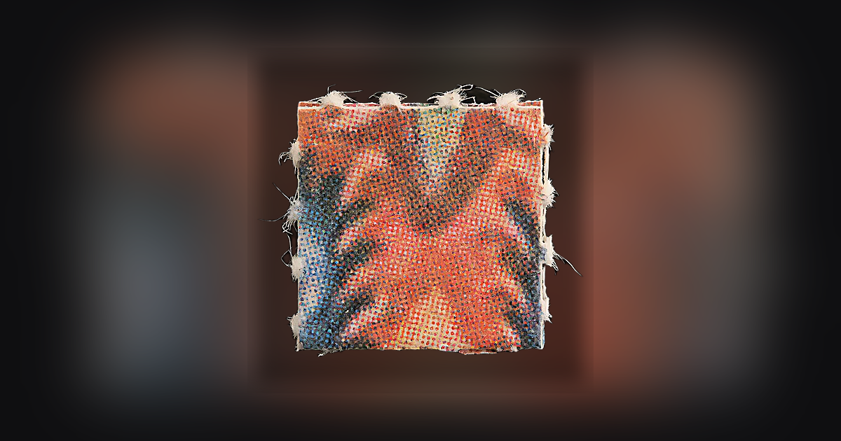 LSD (207µg); iso-LSD (6µg)