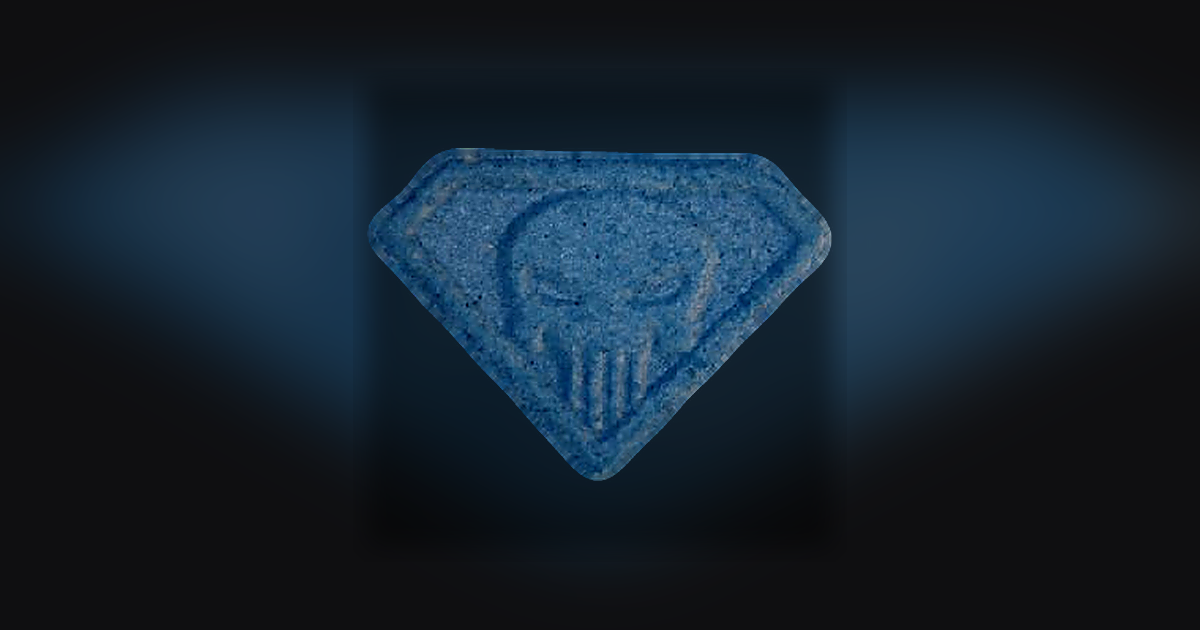 Punisher