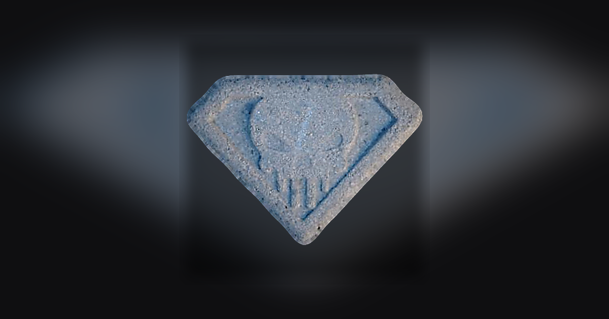 Punisher