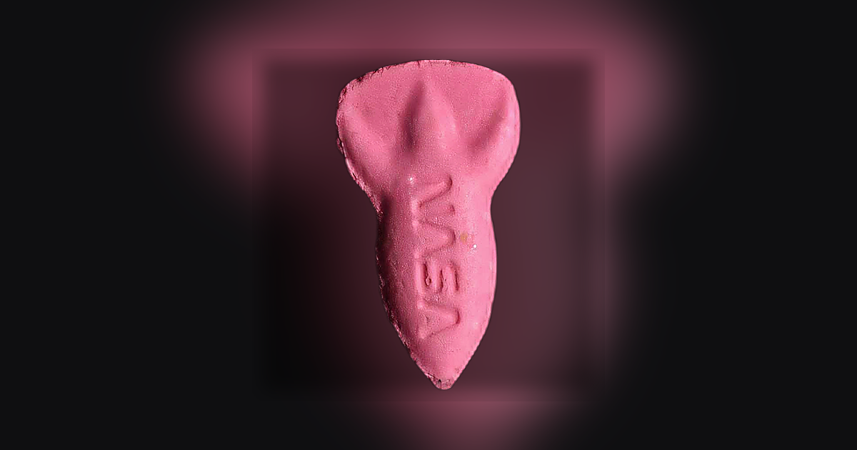 Chupa Chups