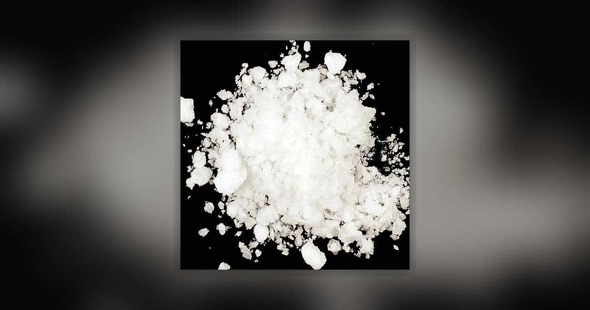 Cocaine (55%); Procaine (34%)