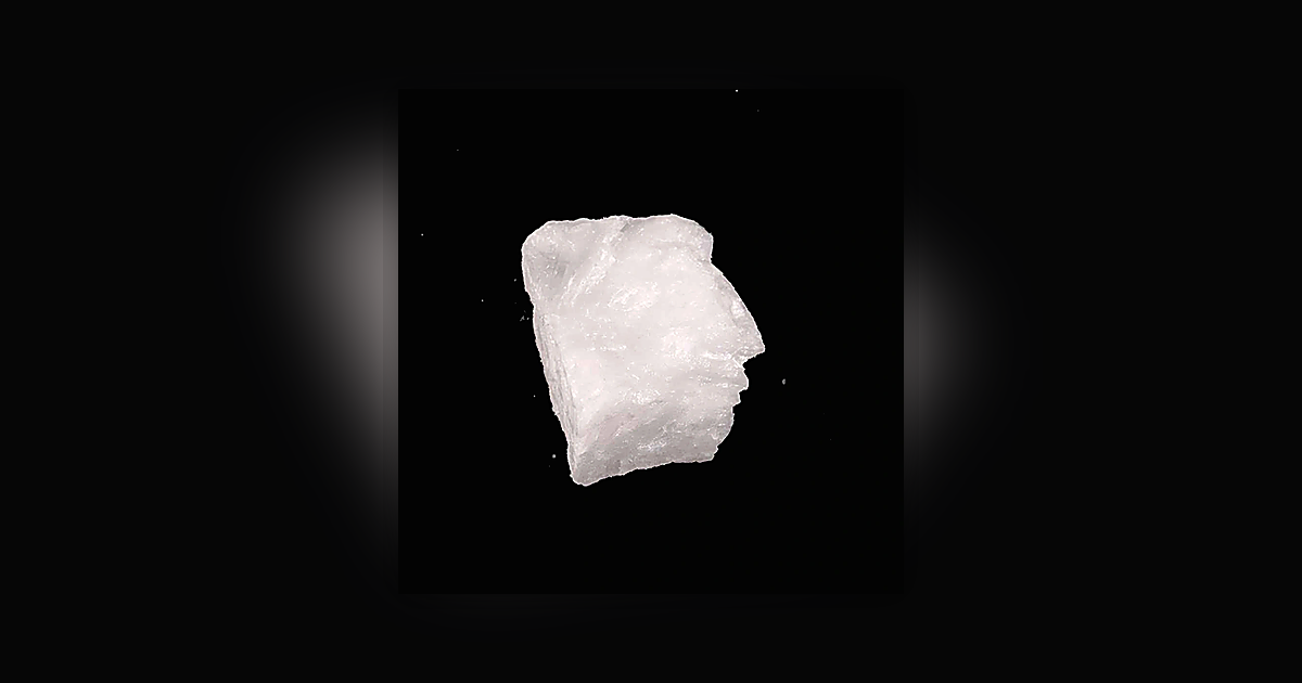 N-Methylpentylon (99,6%)