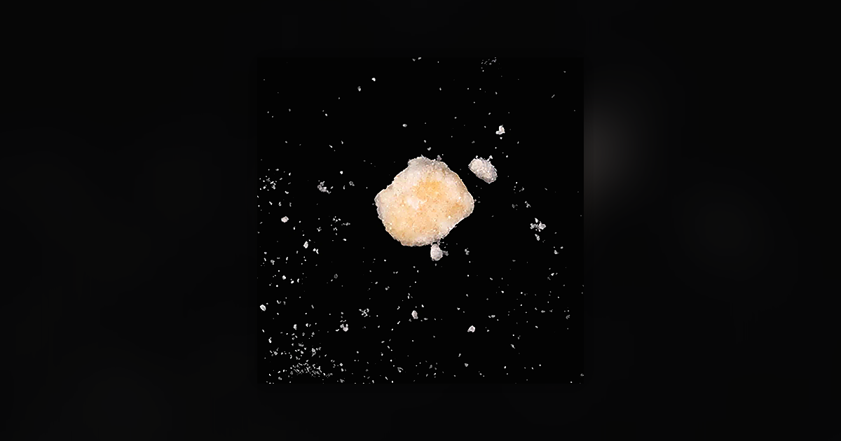 Amphetamine (24%); Phenethylamine (47%)