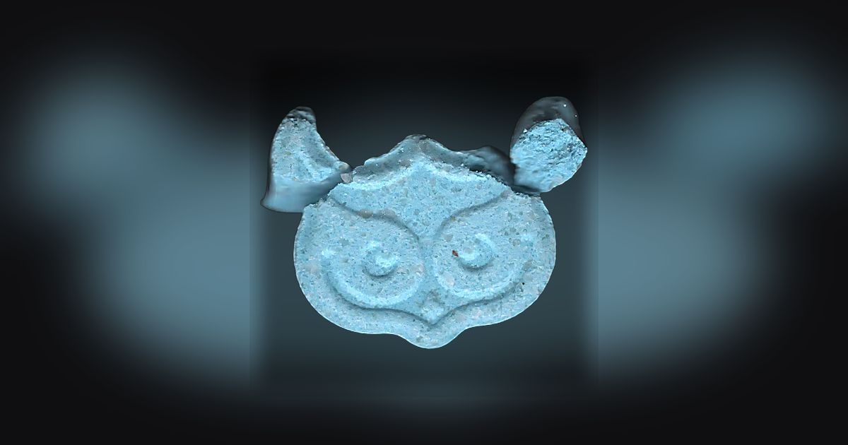 Panama, Owl