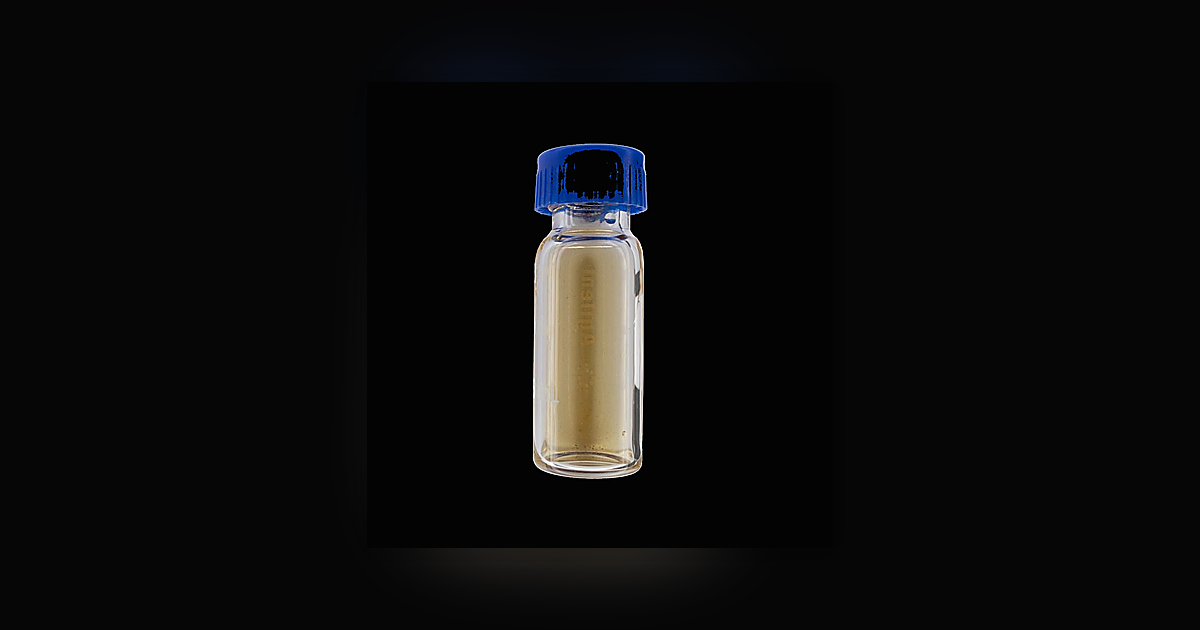 MDMB-4en-PINACA; THC (0.1%)