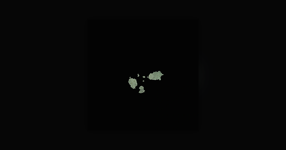 Cocaine (72%); Levamisole (17%); Procaine (7%); Caffeine (0.3%)