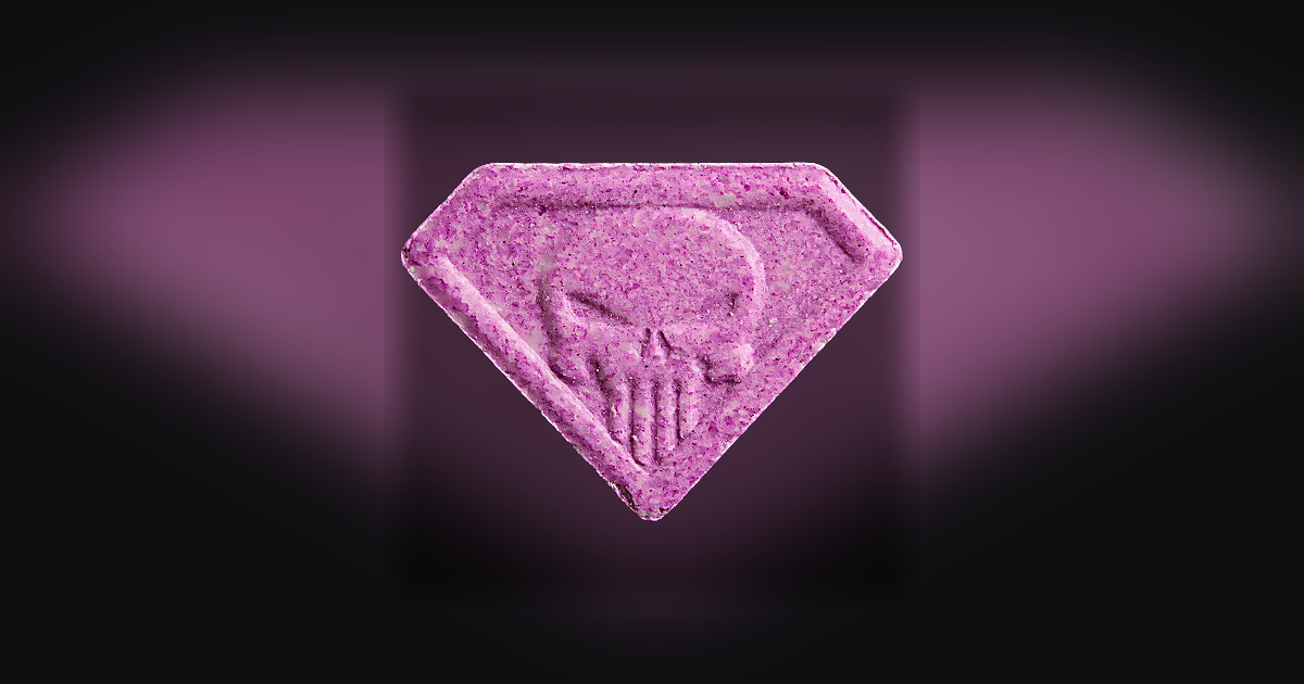 Punisher