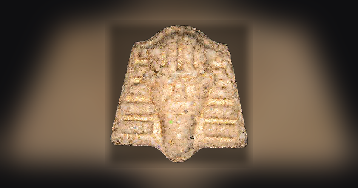 Pharaoh