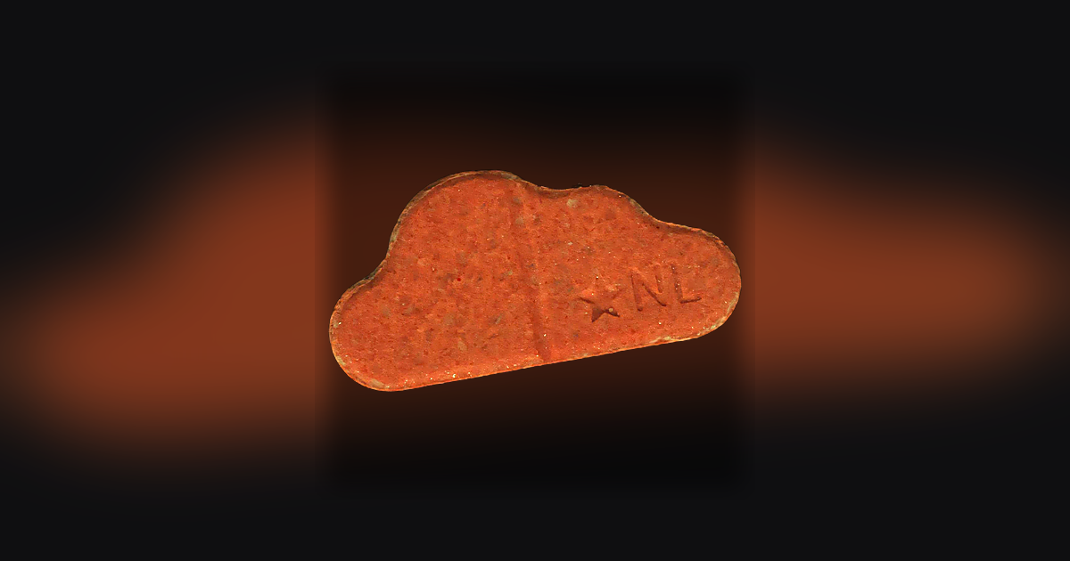 Soundcloud