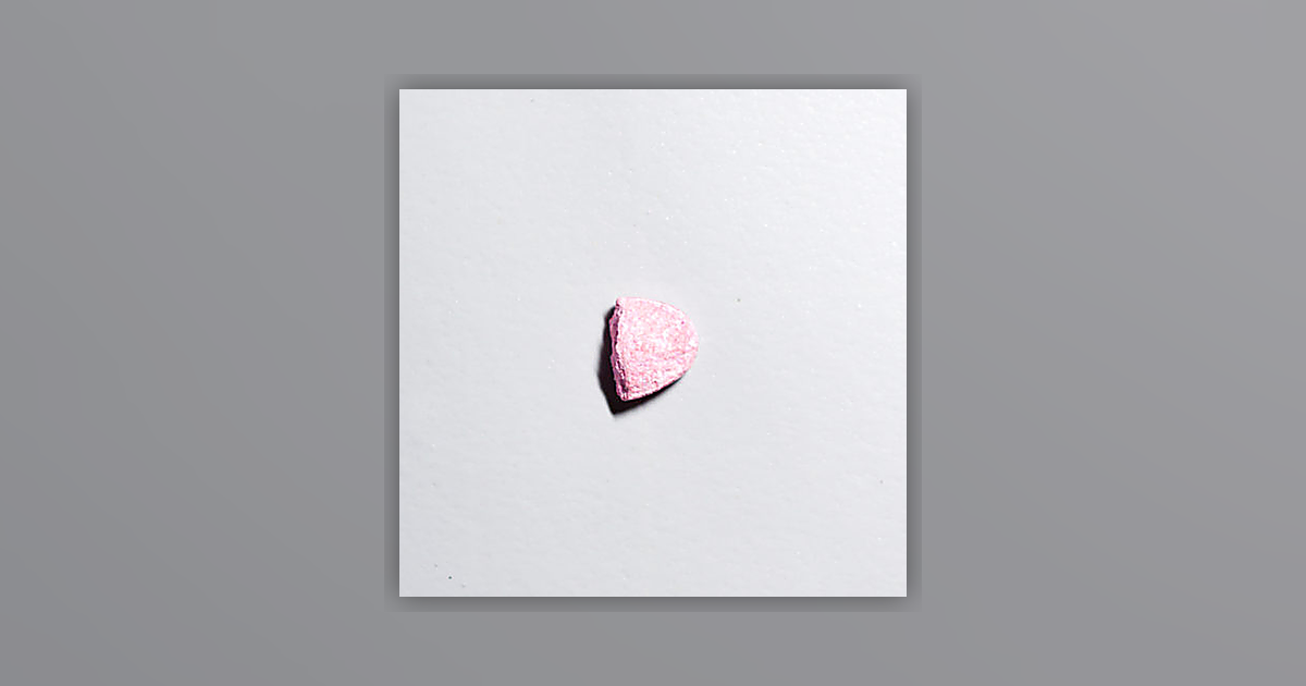 2C-E