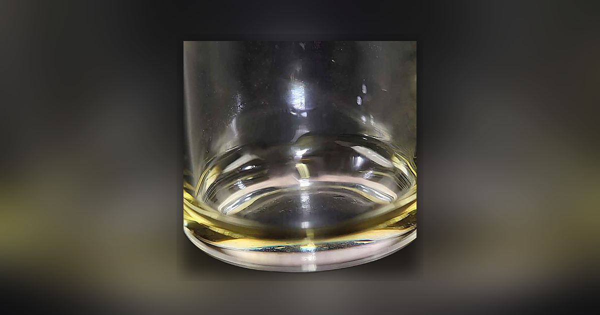 Champagner