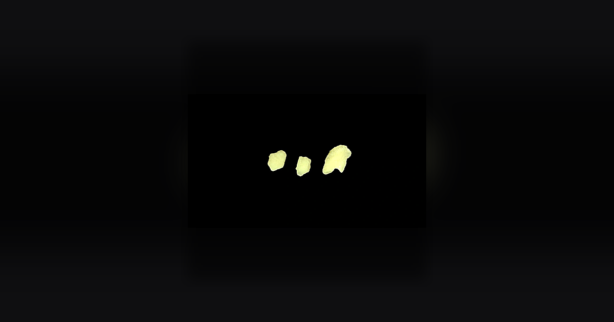 4-CMC (91%)