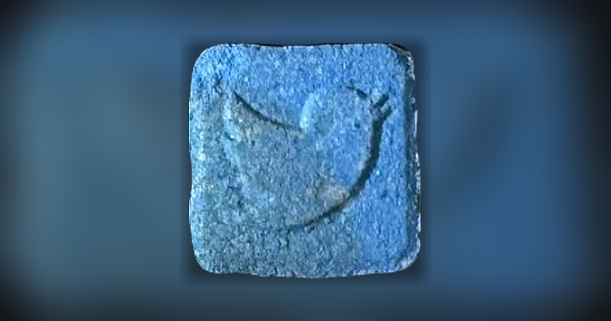 Twitter