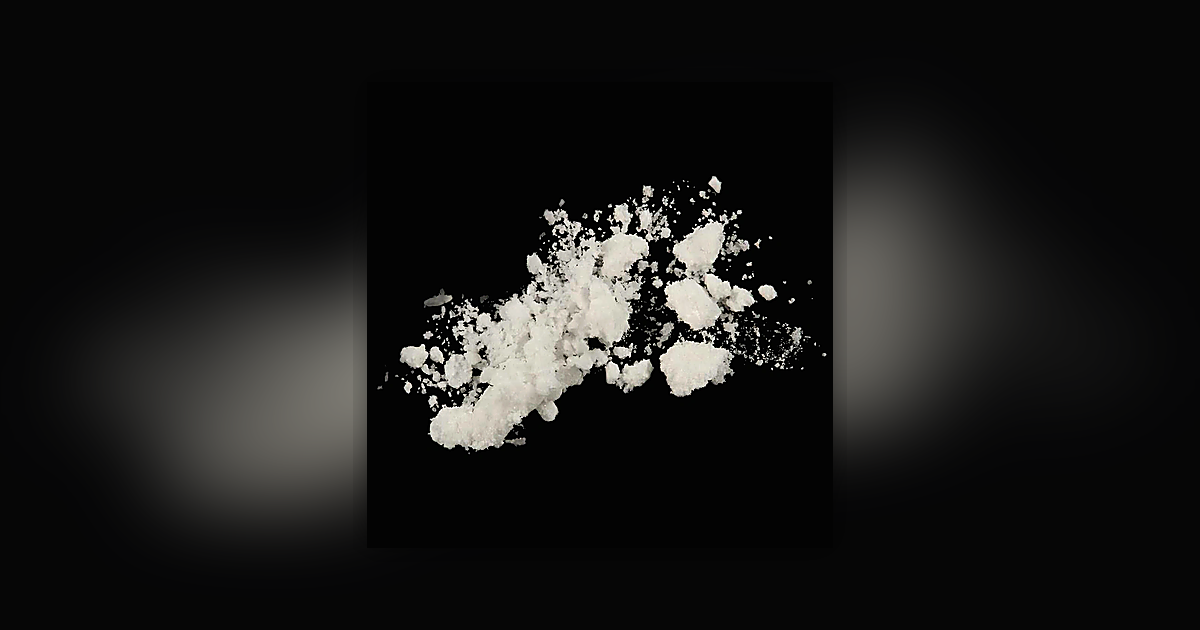Crystals