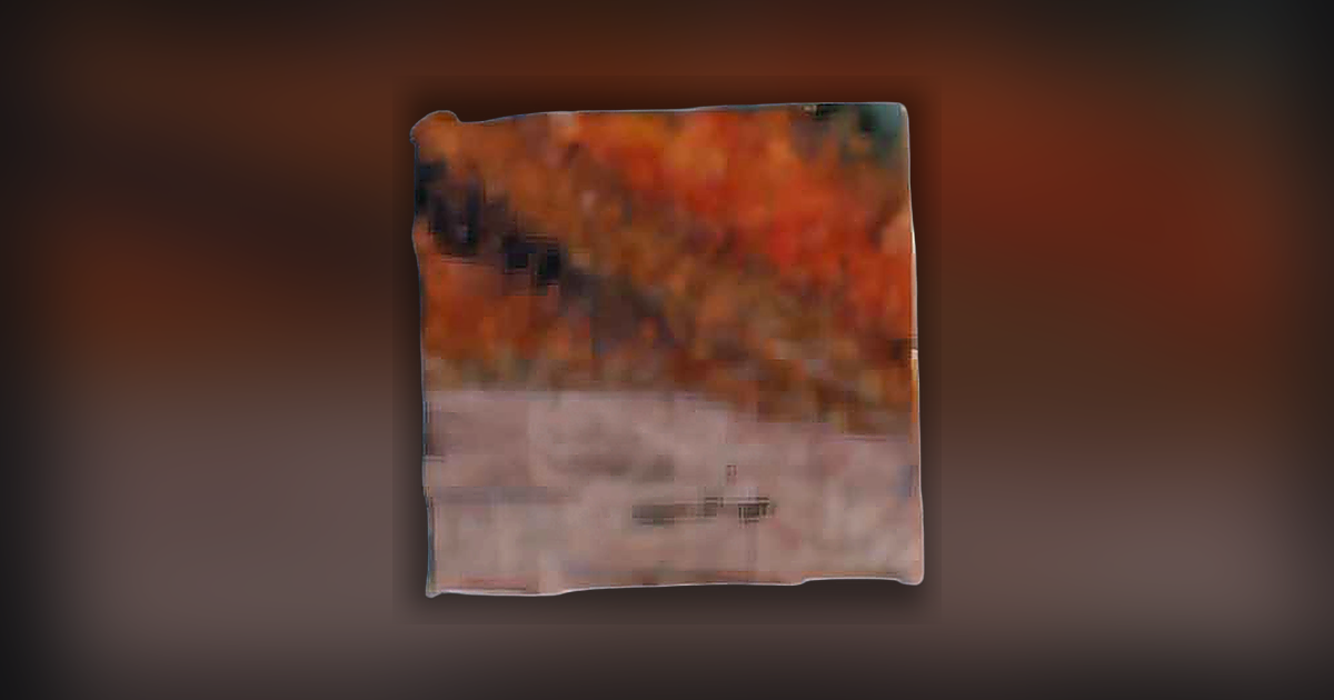 LSD (177µg)