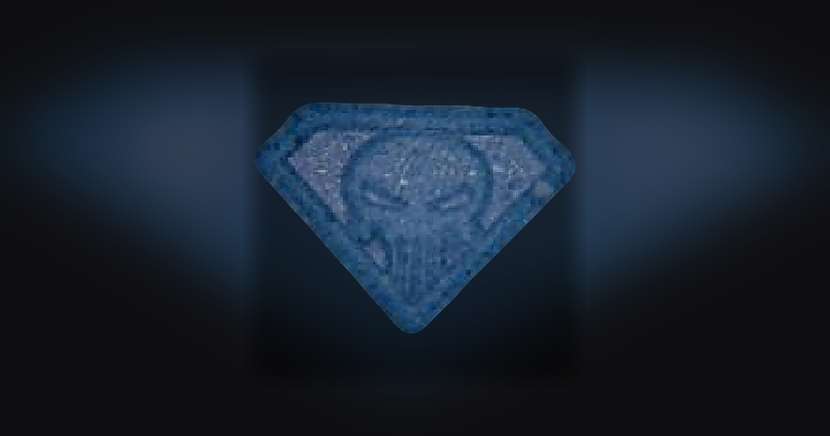 Punisher
