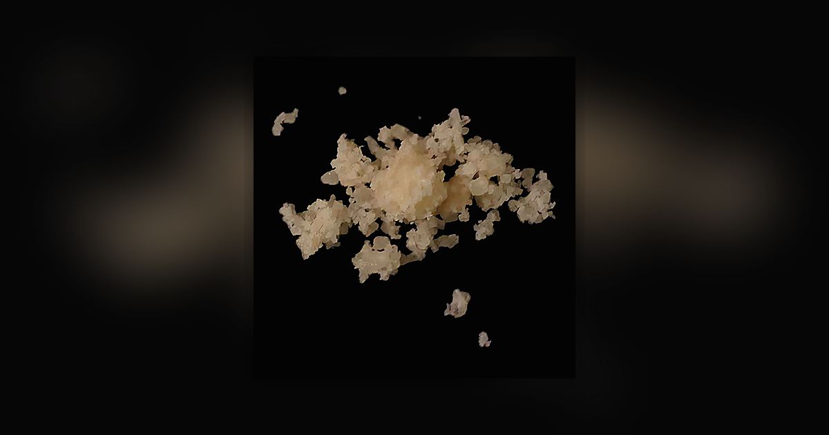 4-MMC (88%); iso-4-MMC