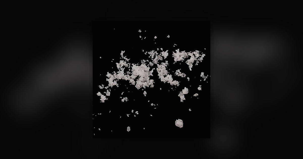 2-MMC (97%)