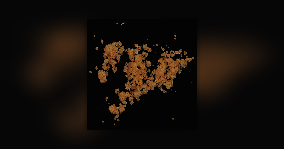 DMT (96%); NMT (Base)