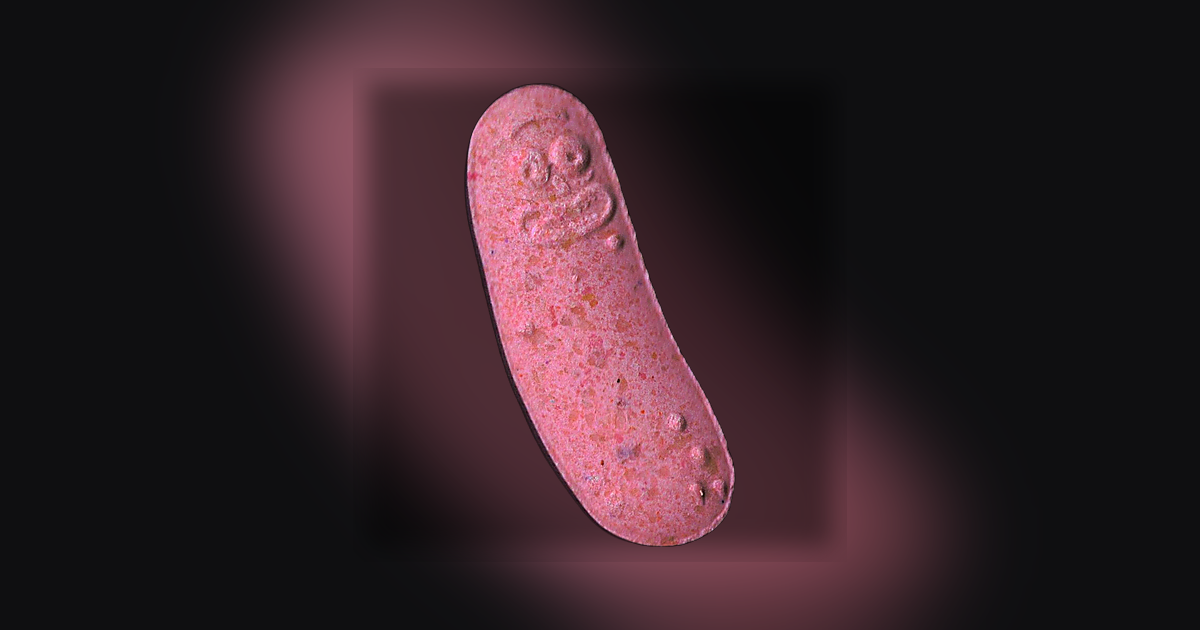 Pickle Rick