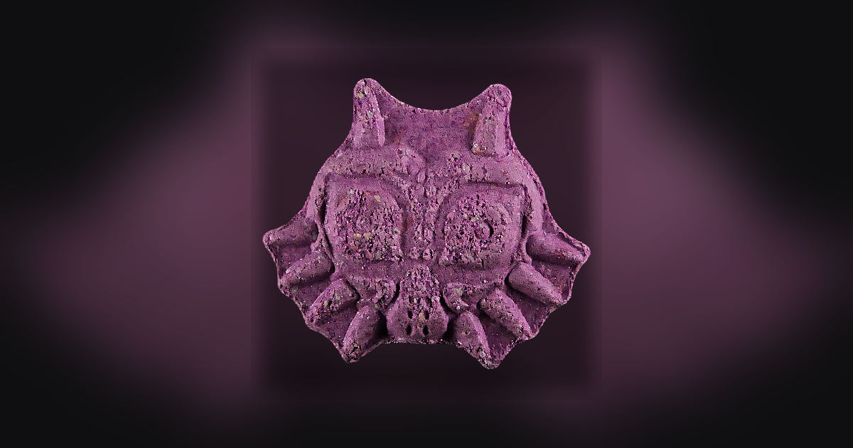 Grenade