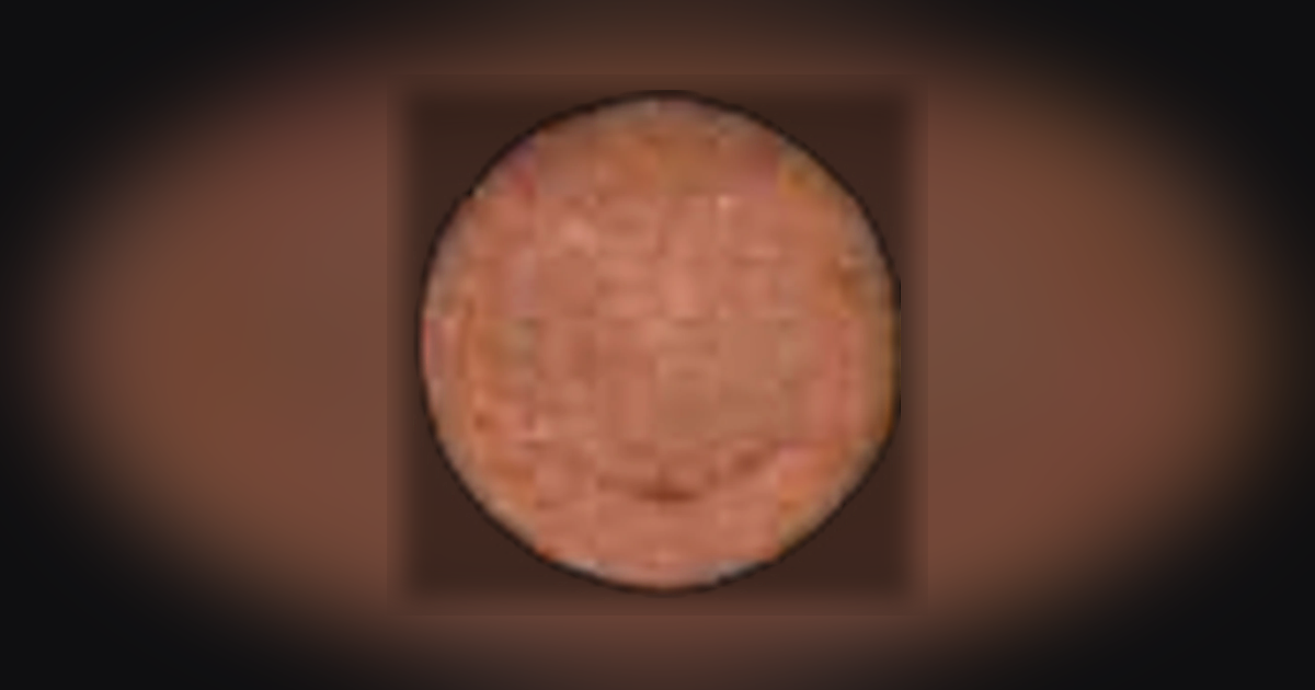 Pacman