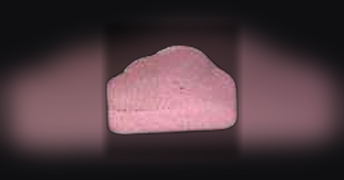 Soundcloud