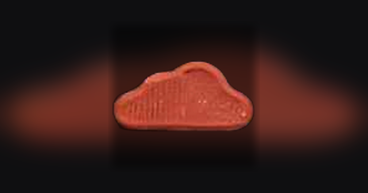 Soundcloud