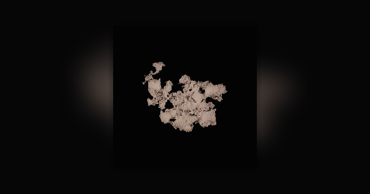 Crystals