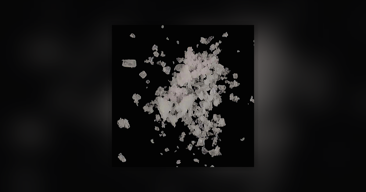 2-MMC (96%)
