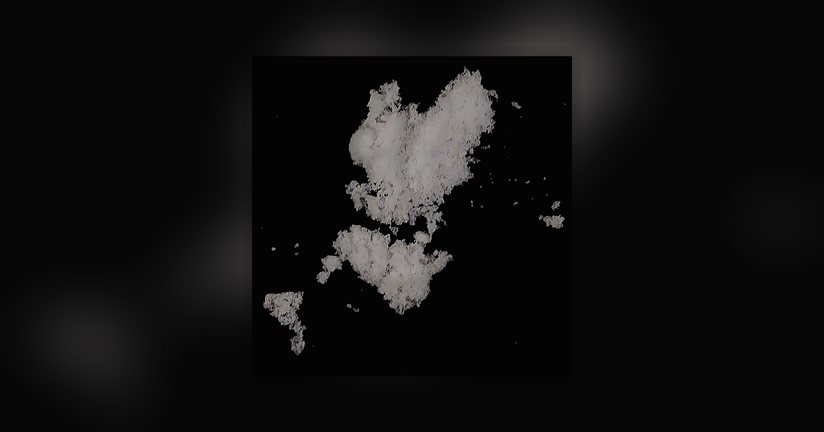 2-MMC (87%)