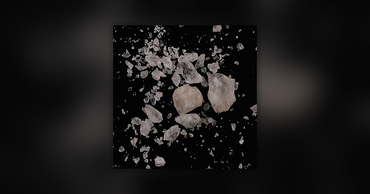 MDMA (88%)
